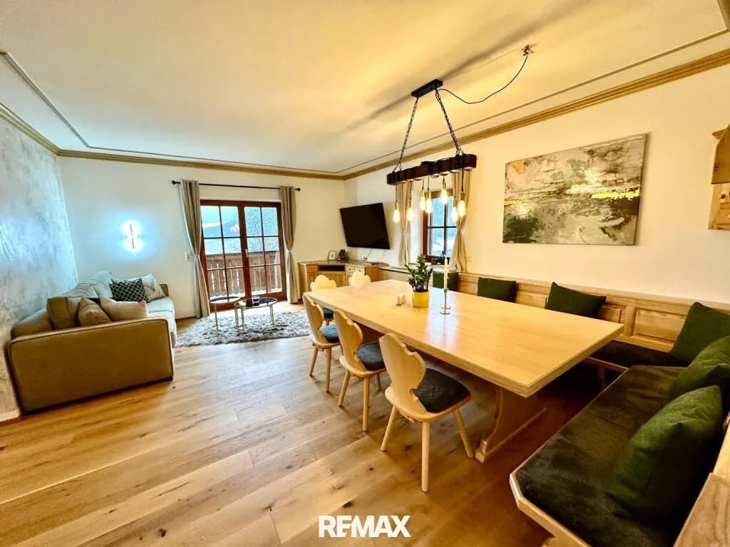 9-Zimmer-Haus kaufen in Weiz – 245 m², € 1.490.000 – Bild 12 von 104