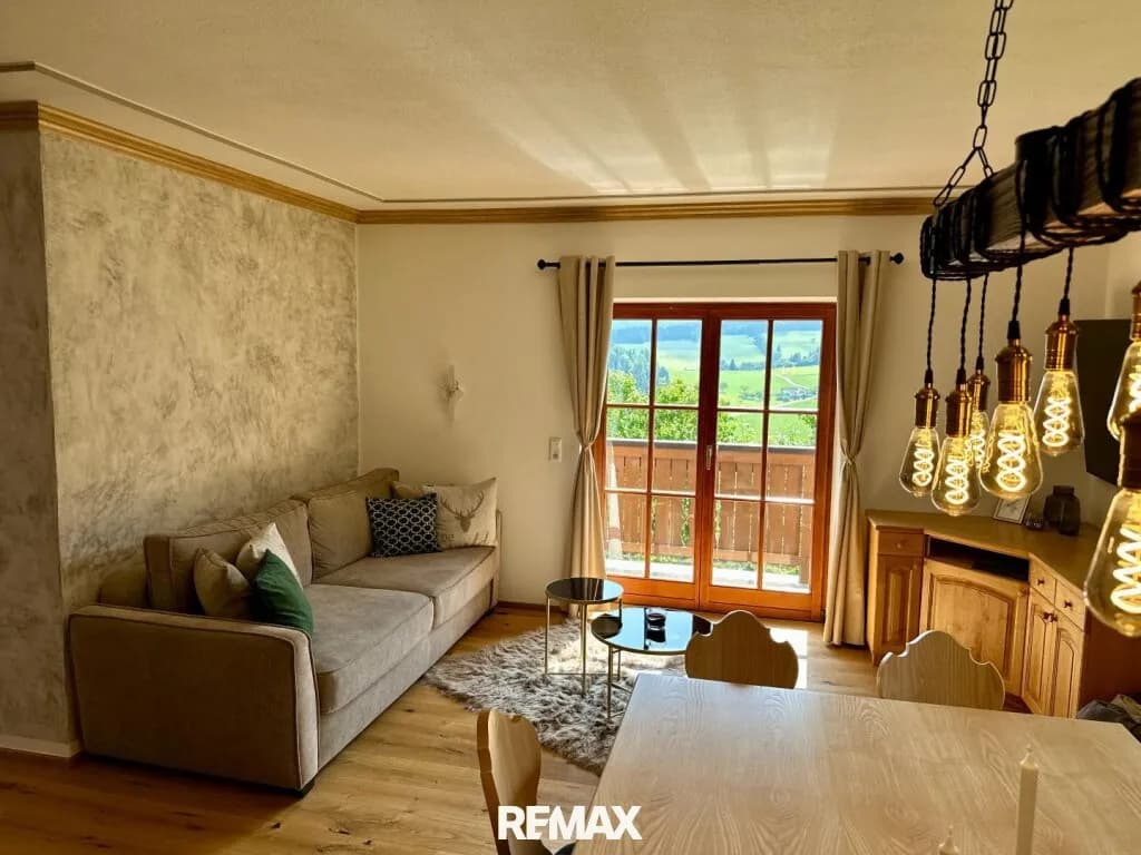 9-Zimmer-Haus kaufen in Weiz – 245 m², € 1.490.000 – Bild 13 von 104