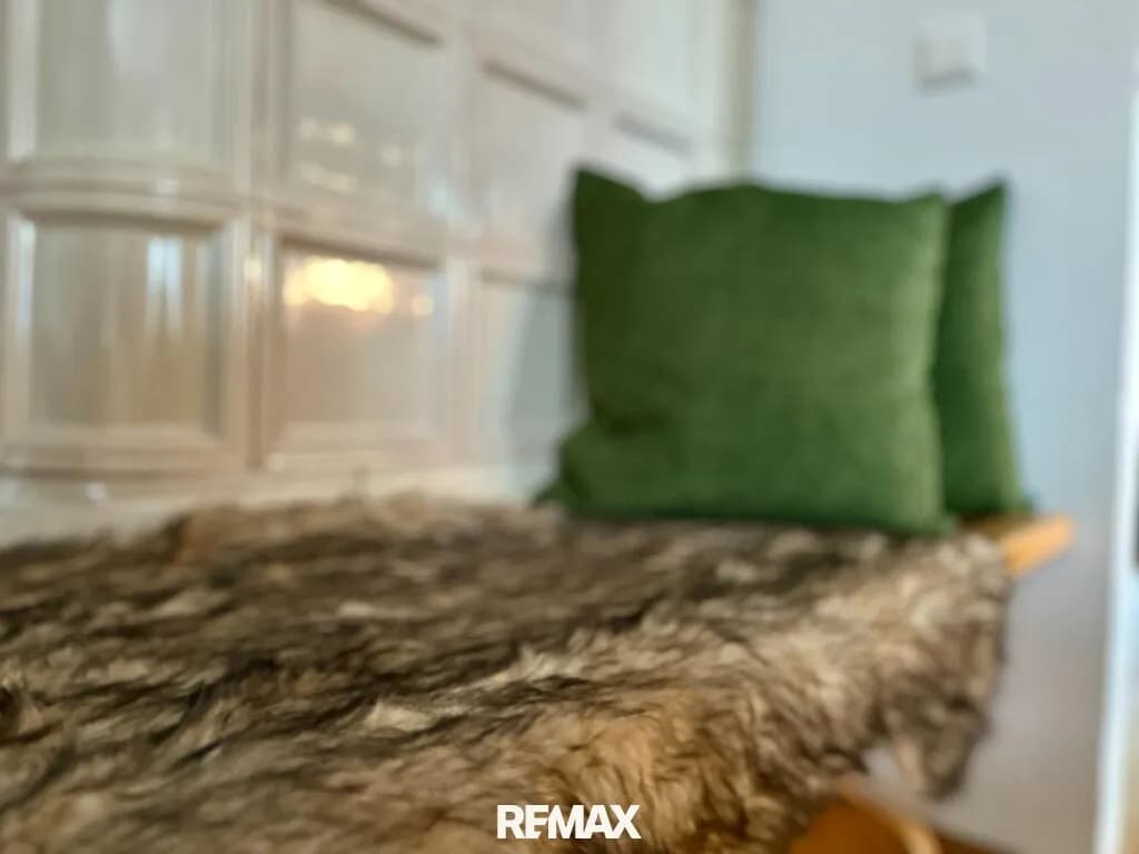 9-Zimmer-Haus kaufen in Weiz – 245 m², € 1.490.000 – Bild 14 von 104