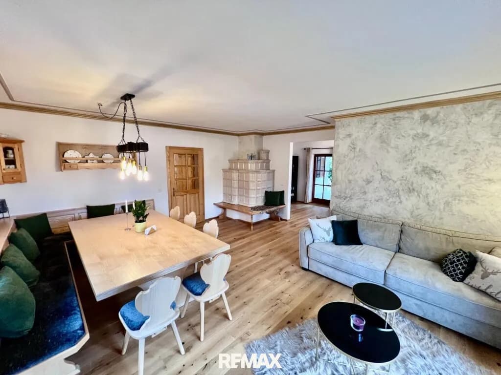 9-Zimmer-Haus kaufen in Weiz – 245 m², € 1.490.000 – Bild 15 von 104