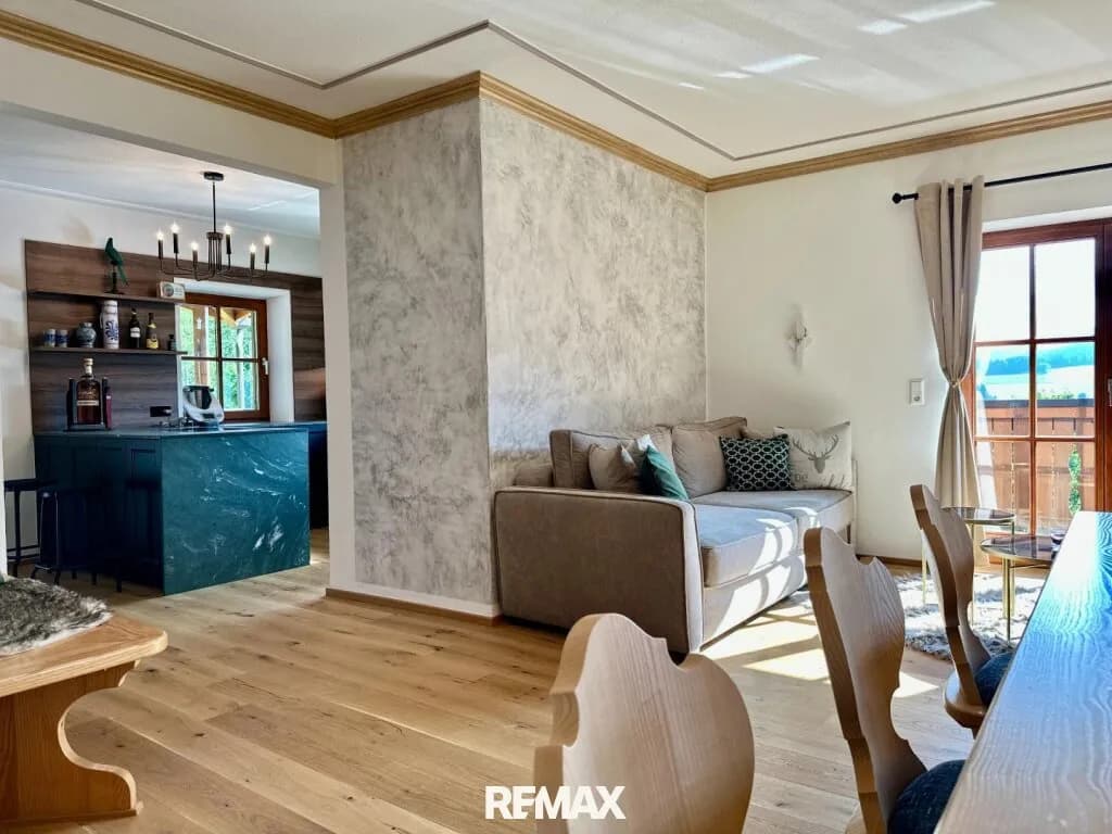 9-Zimmer-Haus kaufen in Weiz – 245 m², € 1.490.000 – Bild 16 von 104