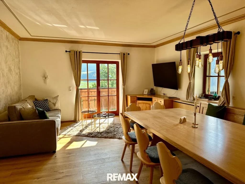 9-Zimmer-Haus kaufen in Weiz – 245 m², € 1.490.000 – Bild 17 von 104