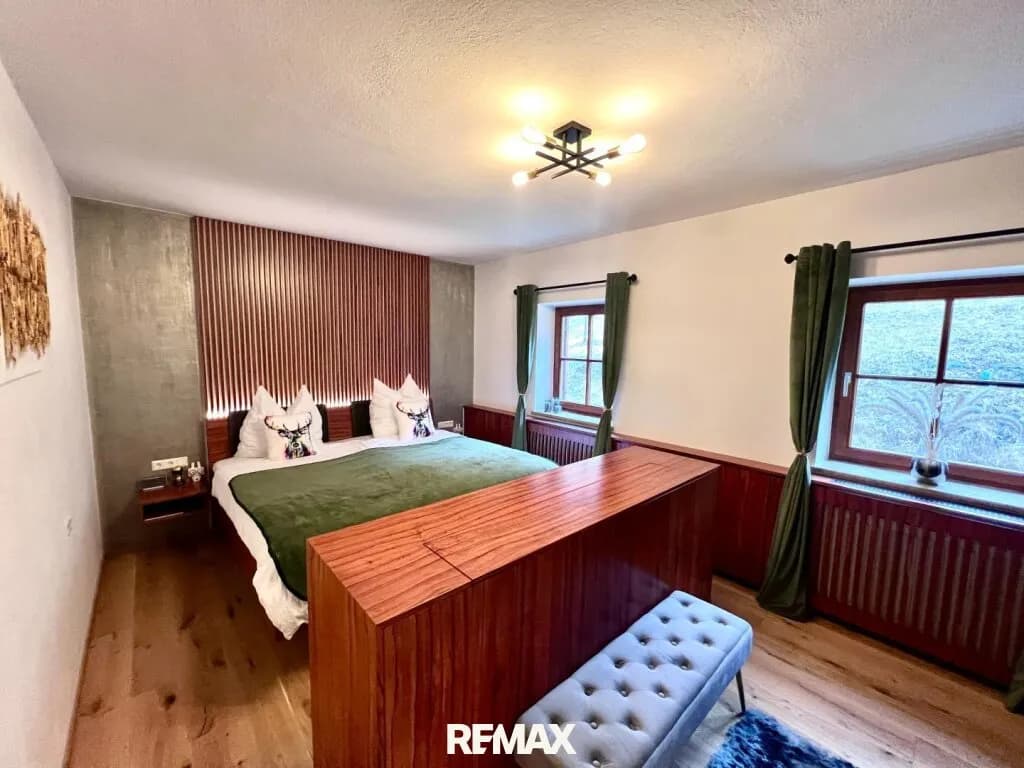 9-Zimmer-Haus kaufen in Weiz – 245 m², € 1.490.000 – Bild 18 von 104