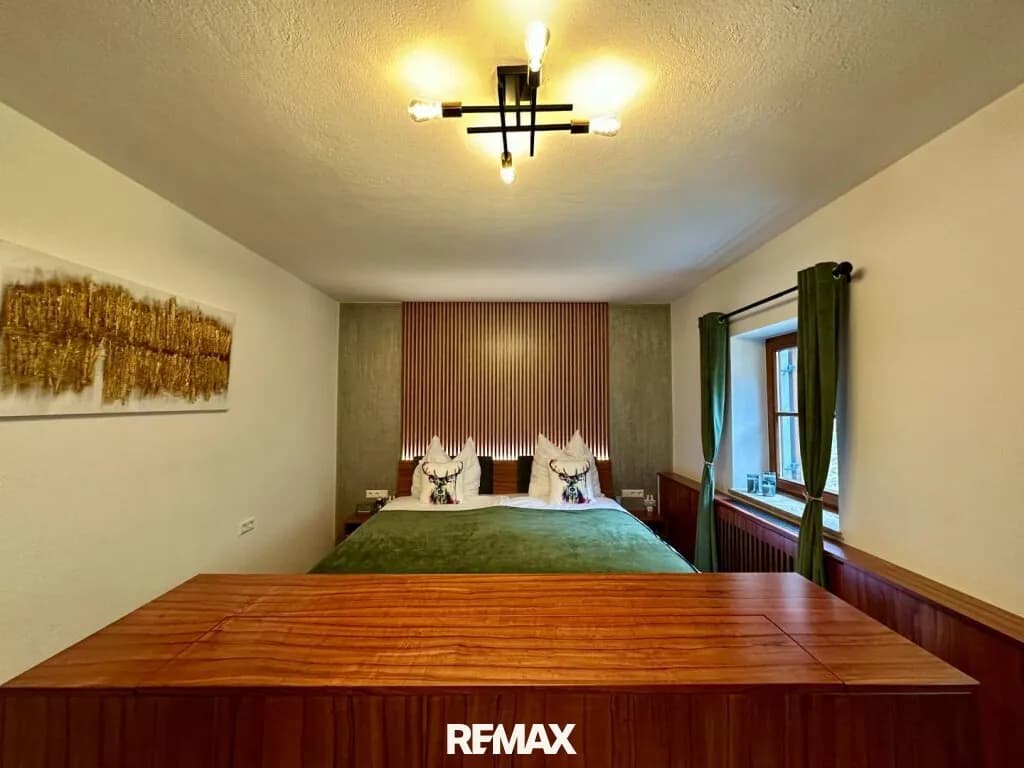 9-Zimmer-Haus kaufen in Weiz – 245 m², € 1.490.000 – Bild 19 von 104