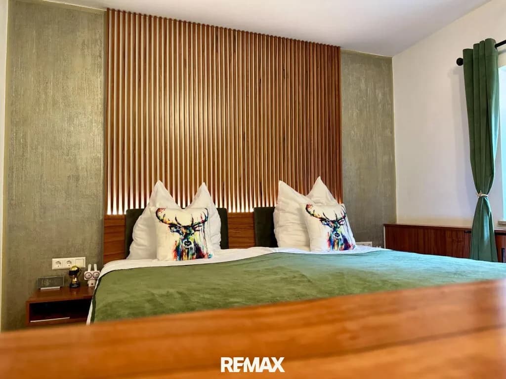9-Zimmer-Haus kaufen in Weiz – 245 m², € 1.490.000 – Bild 20 von 104