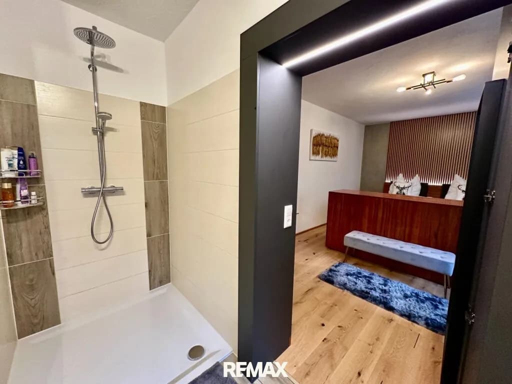 9-Zimmer-Haus kaufen in Weiz – 245 m², € 1.490.000 – Bild 21 von 104