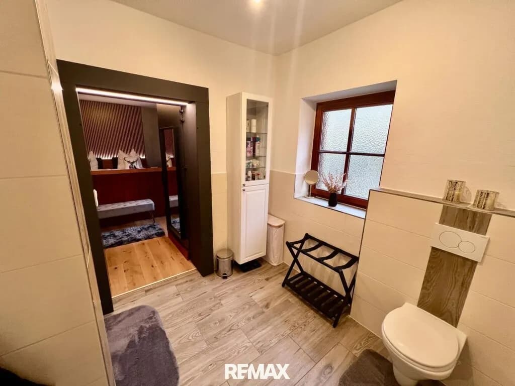 9-Zimmer-Haus kaufen in Weiz – 245 m², € 1.490.000 – Bild 22 von 104