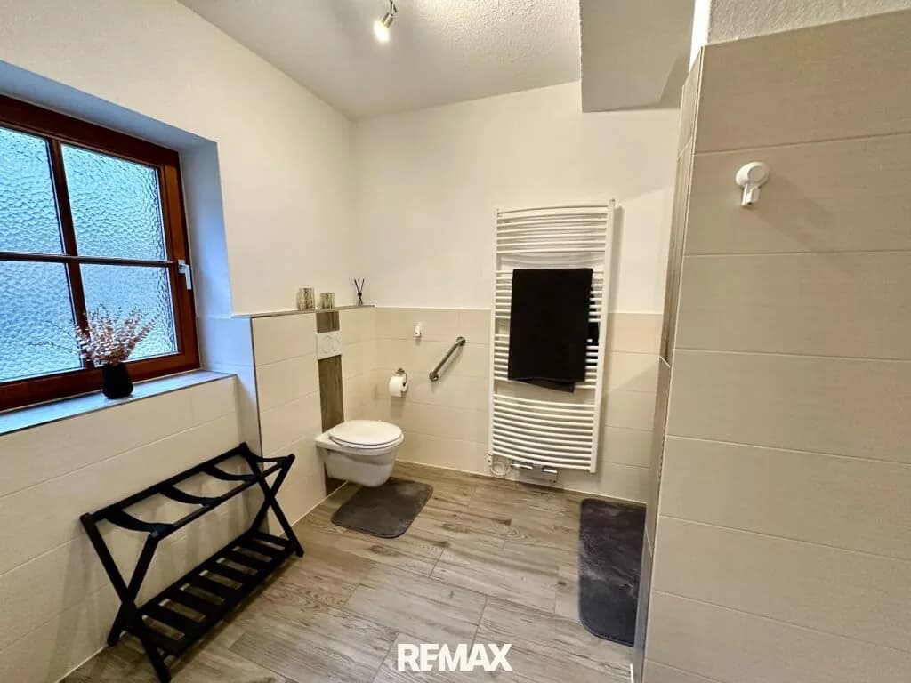 9-Zimmer-Haus kaufen in Weiz – 245 m², € 1.490.000 – Bild 23 von 104