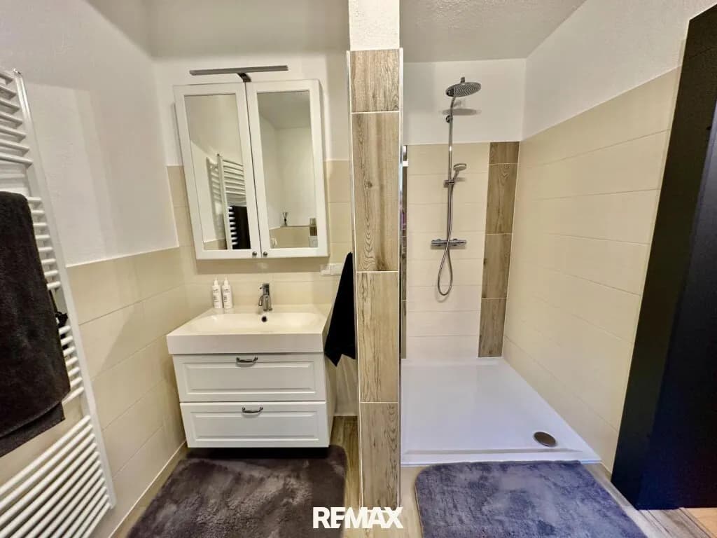 9-Zimmer-Haus kaufen in Weiz – 245 m², € 1.490.000 – Bild 24 von 104