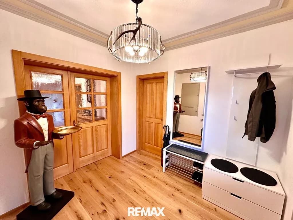 9-Zimmer-Haus kaufen in Weiz – 245 m², € 1.490.000 – Bild 25 von 104