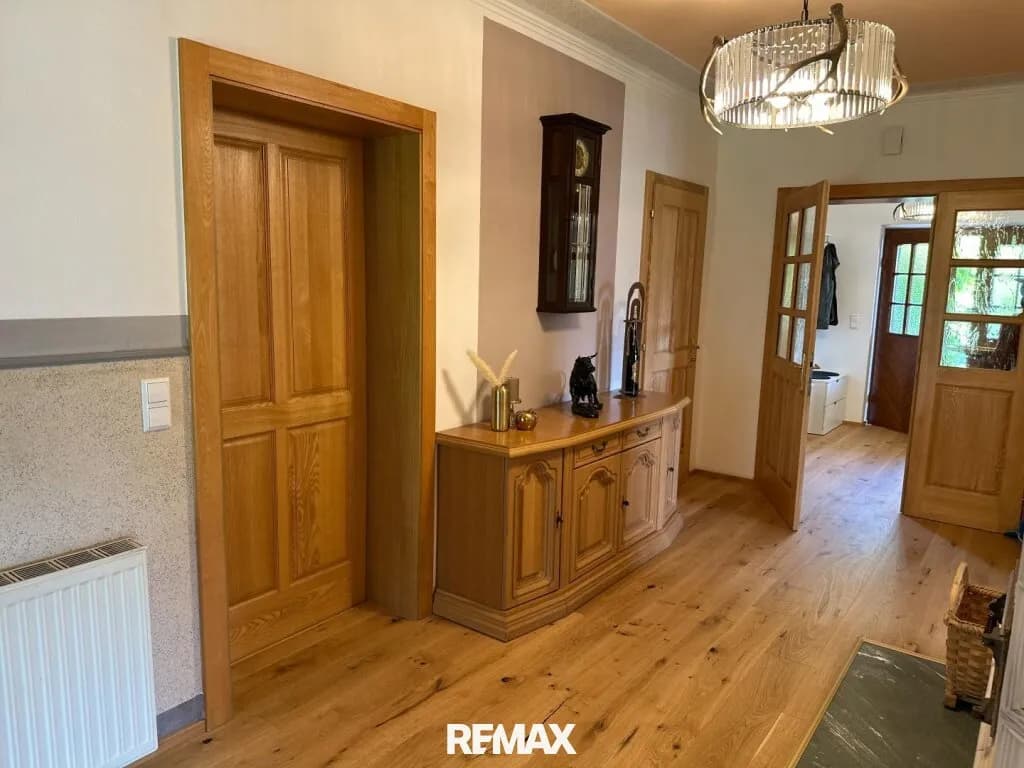 9-Zimmer-Haus kaufen in Weiz – 245 m², € 1.490.000 – Bild 27 von 104