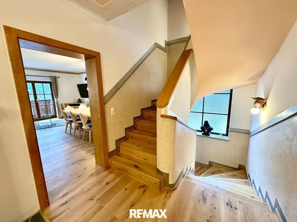 9-Zimmer-Haus kaufen in Weiz – 245 m², € 1.490.000 – Bild 28 von 104