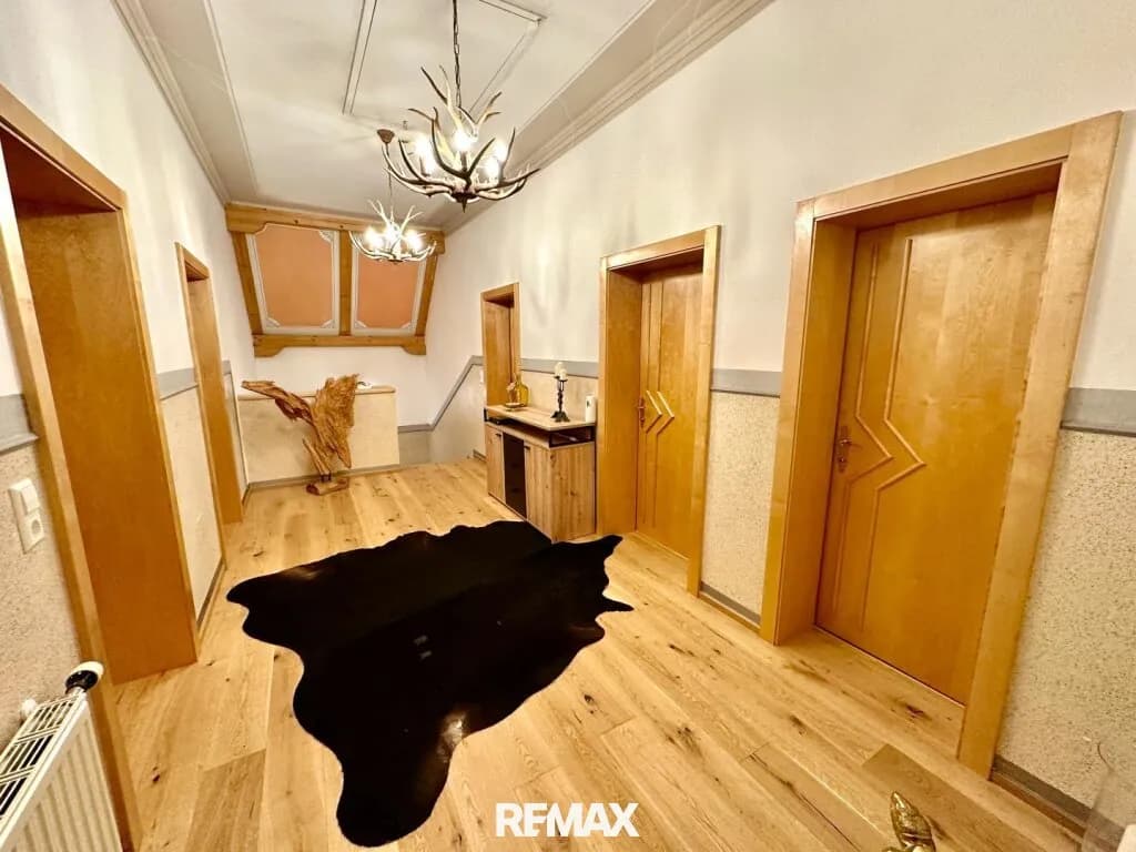 9-Zimmer-Haus kaufen in Weiz – 245 m², € 1.490.000 – Bild 29 von 104