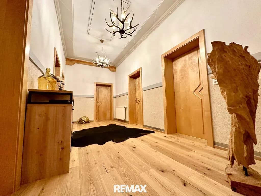 9-Zimmer-Haus kaufen in Weiz – 245 m², € 1.490.000 – Bild 30 von 104