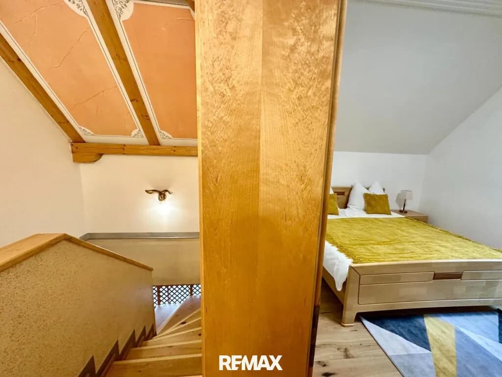 9-Zimmer-Haus kaufen in Weiz – 245 m², € 1.490.000 – Bild 31 von 104