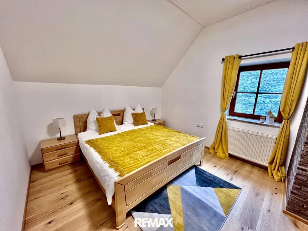 9-Zimmer-Haus kaufen in Weiz – 245 m², € 1.490.000 – Bild 32 von 104