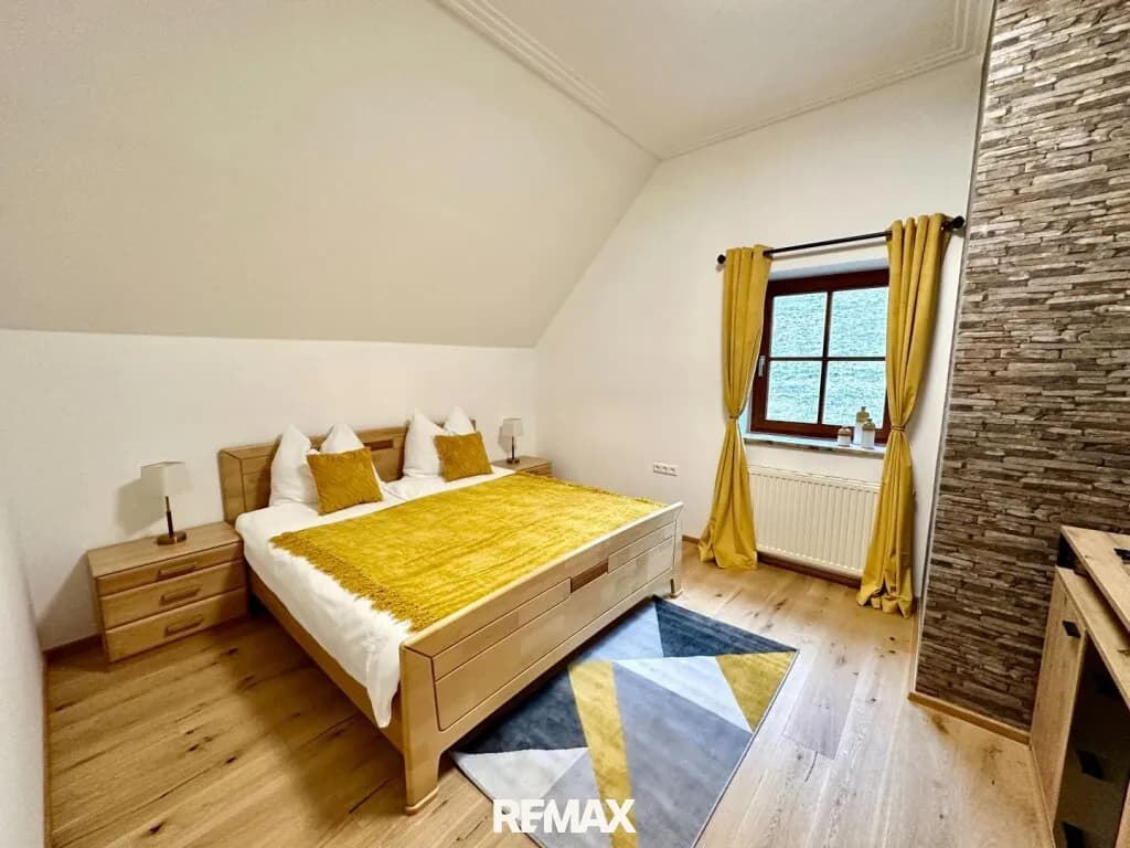 9-Zimmer-Haus kaufen in Weiz – 245 m², € 1.490.000 – Bild 33 von 104