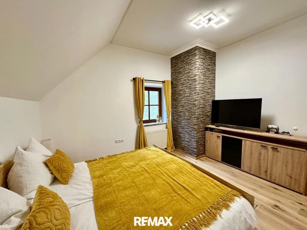 9-Zimmer-Haus kaufen in Weiz – 245 m², € 1.490.000 – Bild 34 von 104
