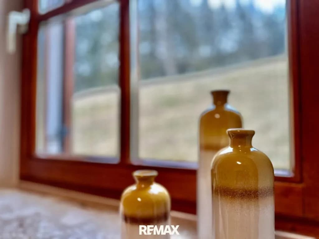 9-Zimmer-Haus kaufen in Weiz – 245 m², € 1.490.000 – Bild 35 von 104