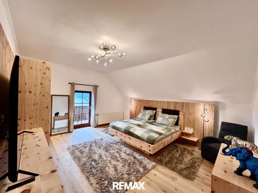9-Zimmer-Haus kaufen in Weiz – 245 m², € 1.490.000 – Bild 36 von 104
