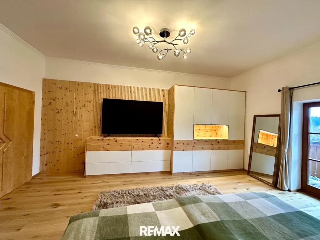 9-Zimmer-Haus kaufen in Weiz – 245 m², € 1.490.000 – Bild 37 von 104