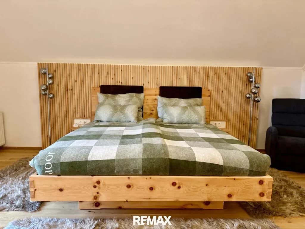 9-Zimmer-Haus kaufen in Weiz – 245 m², € 1.490.000 – Bild 38 von 104