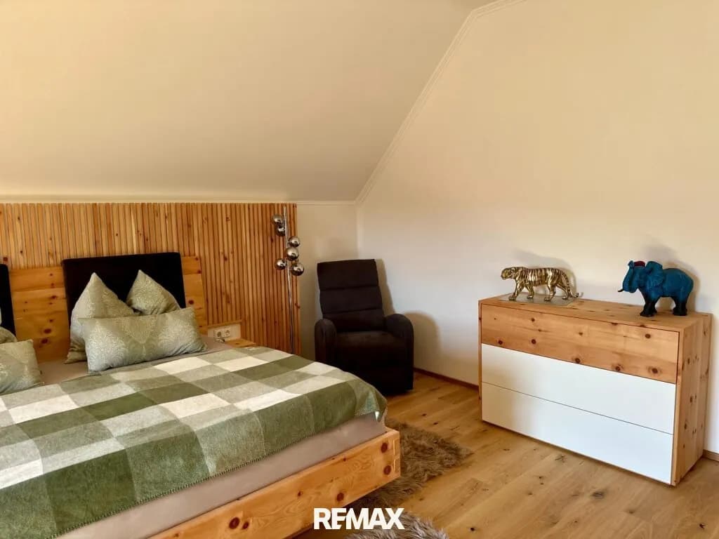 9-Zimmer-Haus kaufen in Weiz – 245 m², € 1.490.000 – Bild 39 von 104