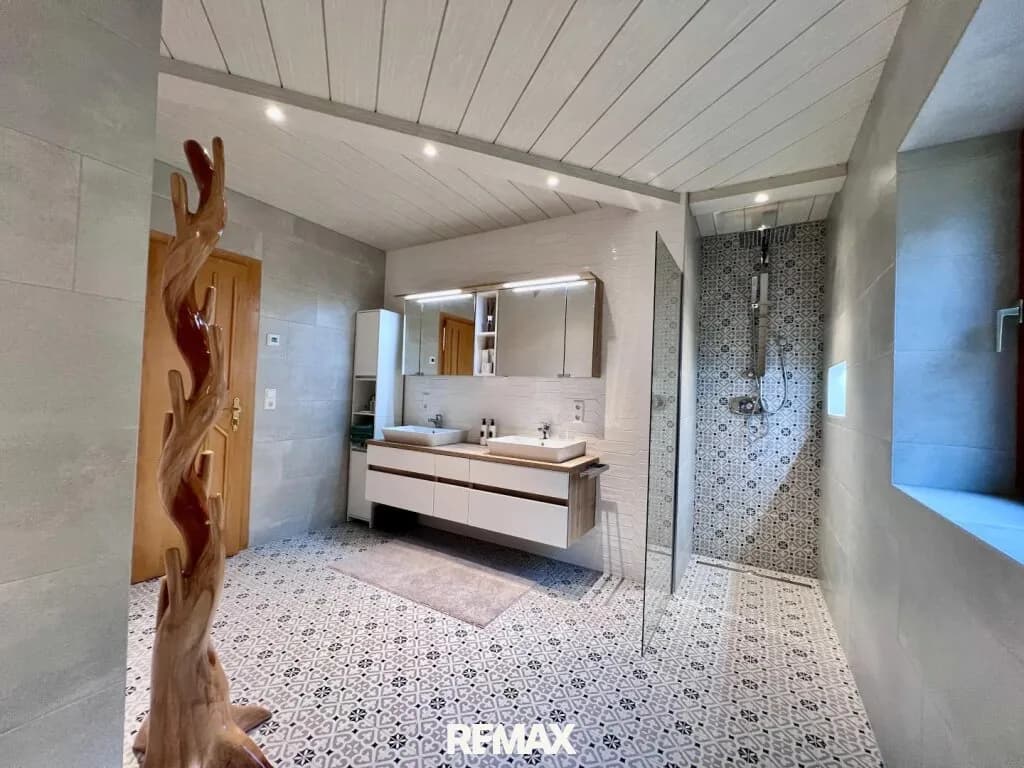 9-Zimmer-Haus kaufen in Weiz – 245 m², € 1.490.000 – Bild 40 von 104