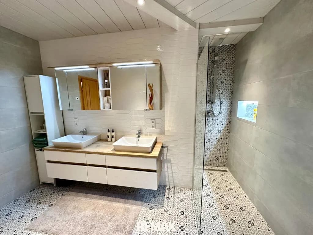 9-Zimmer-Haus kaufen in Weiz – 245 m², € 1.490.000 – Bild 41 von 104