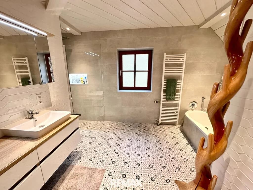 9-Zimmer-Haus kaufen in Weiz – 245 m², € 1.490.000 – Bild 42 von 104