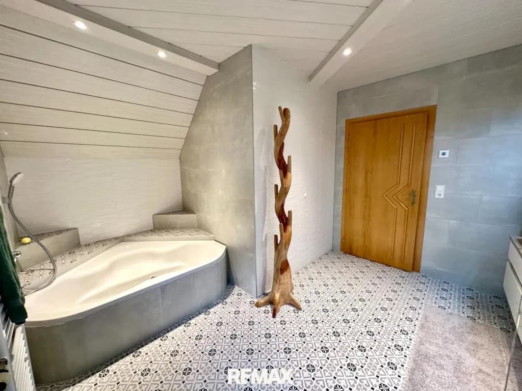 9-Zimmer-Haus kaufen in Weiz – 245 m², € 1.490.000 – Bild 43 von 104