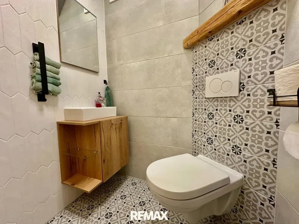 9-Zimmer-Haus kaufen in Weiz – 245 m², € 1.490.000 – Bild 44 von 104