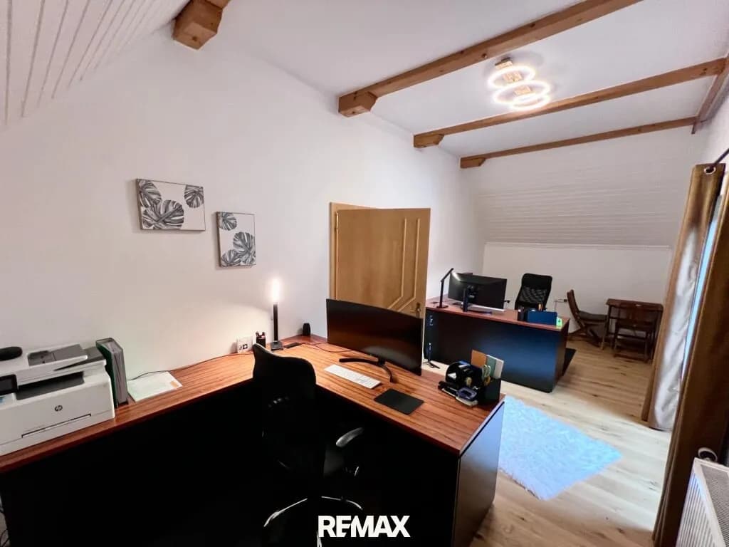 9-Zimmer-Haus kaufen in Weiz – 245 m², € 1.490.000 – Bild 45 von 104