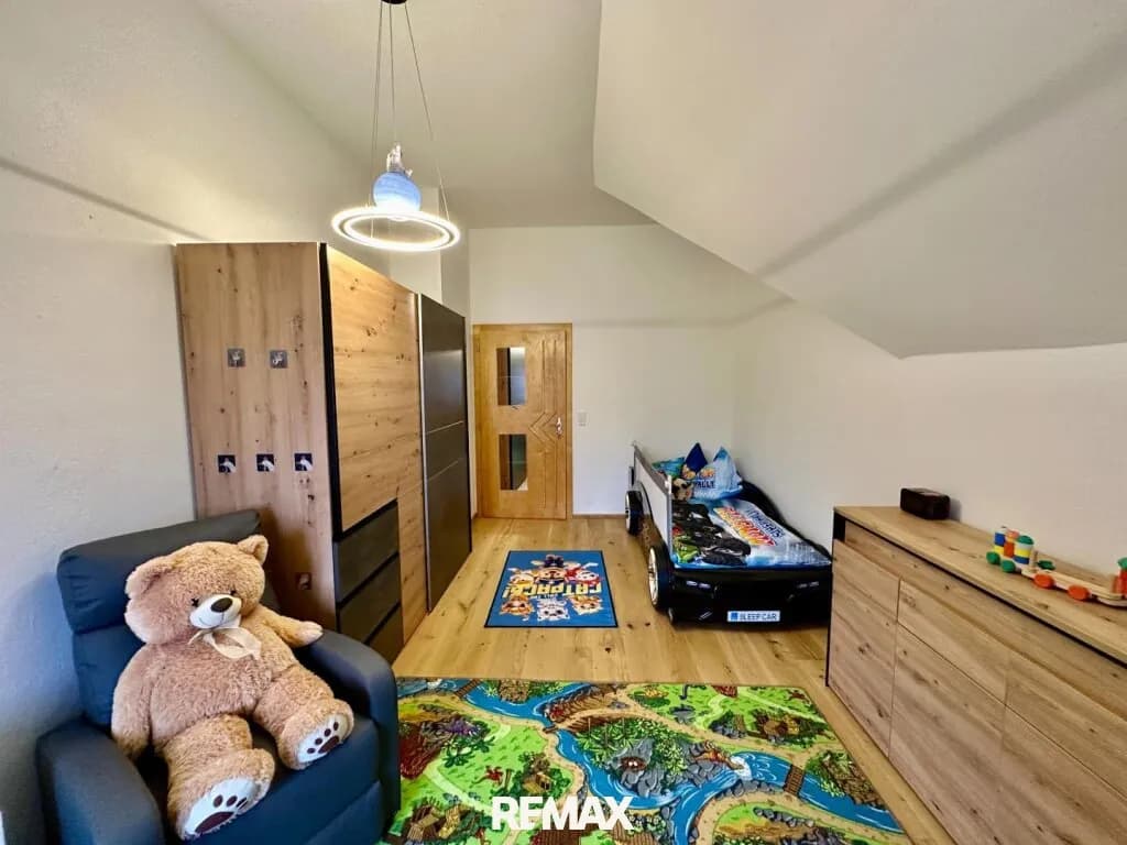 9-Zimmer-Haus kaufen in Weiz – 245 m², € 1.490.000 – Bild 46 von 104
