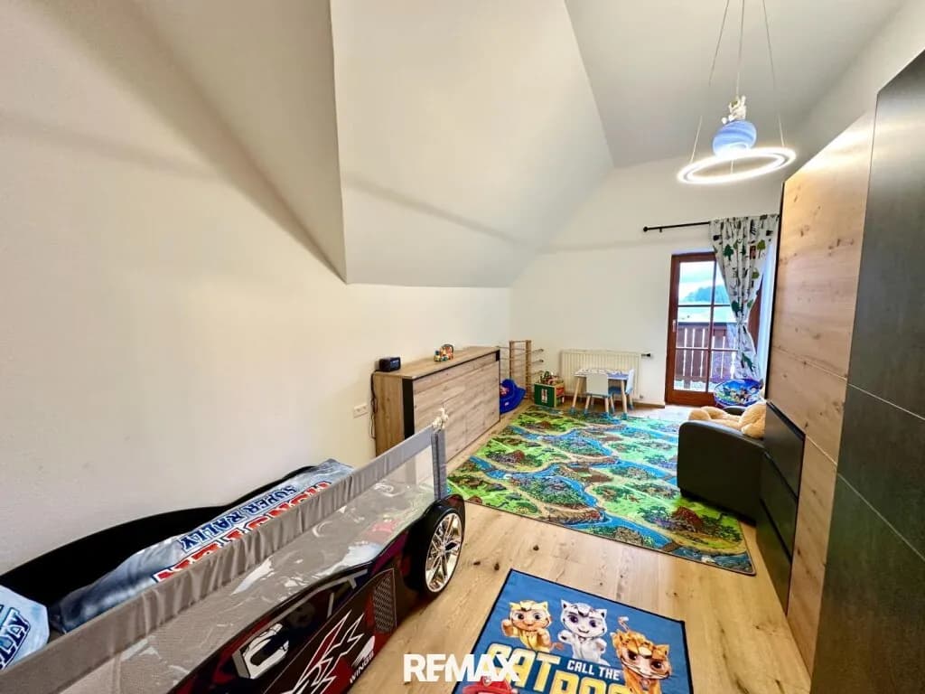 9-Zimmer-Haus kaufen in Weiz – 245 m², € 1.490.000 – Bild 47 von 104