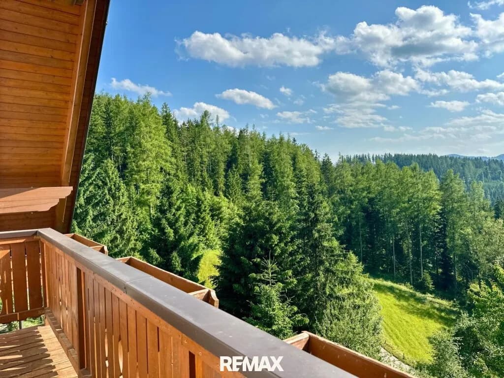 9-Zimmer-Haus kaufen in Weiz – 245 m², € 1.490.000 – Bild 48 von 104