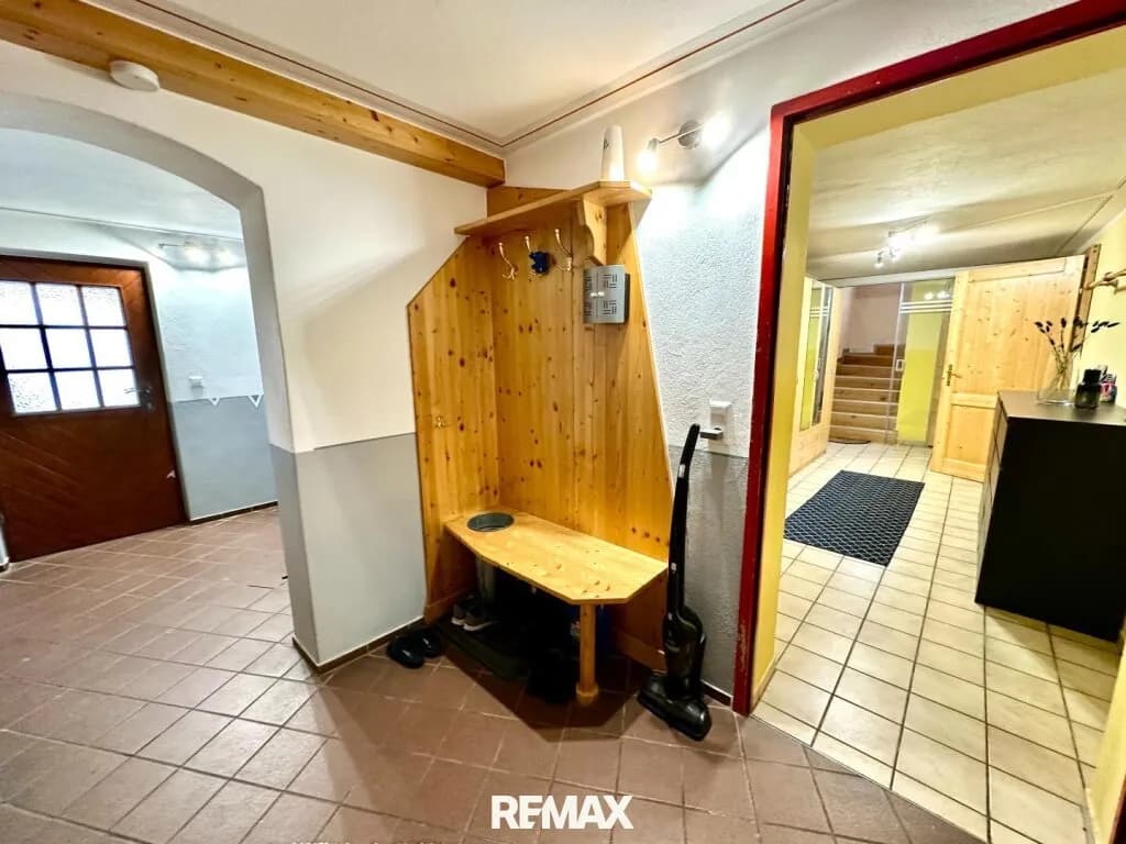 9-Zimmer-Haus kaufen in Weiz – 245 m², € 1.490.000 – Bild 49 von 104