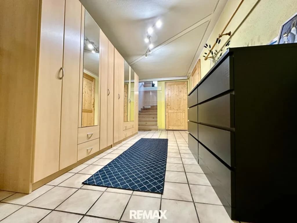 9-Zimmer-Haus kaufen in Weiz – 245 m², € 1.490.000 – Bild 50 von 104