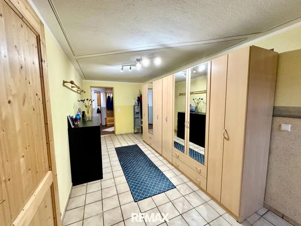 9-Zimmer-Haus kaufen in Weiz – 245 m², € 1.490.000 – Bild 51 von 104