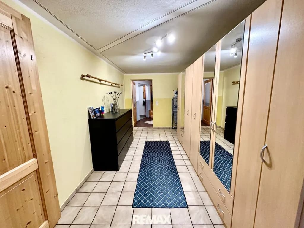 9-Zimmer-Haus kaufen in Weiz – 245 m², € 1.490.000 – Bild 52 von 104