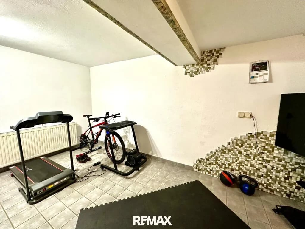 9-Zimmer-Haus kaufen in Weiz – 245 m², € 1.490.000 – Bild 53 von 104