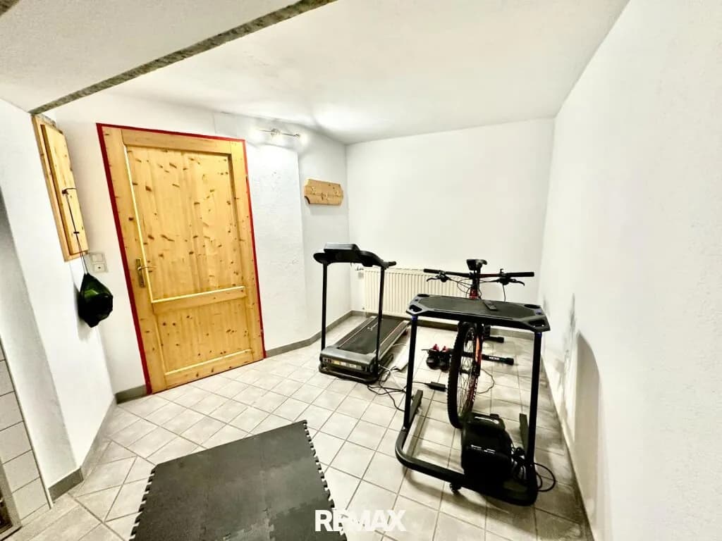 9-Zimmer-Haus kaufen in Weiz – 245 m², € 1.490.000 – Bild 54 von 104