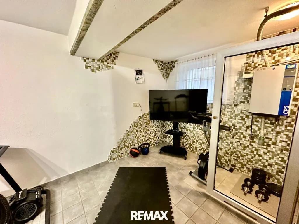 9-Zimmer-Haus kaufen in Weiz – 245 m², € 1.490.000 – Bild 55 von 104