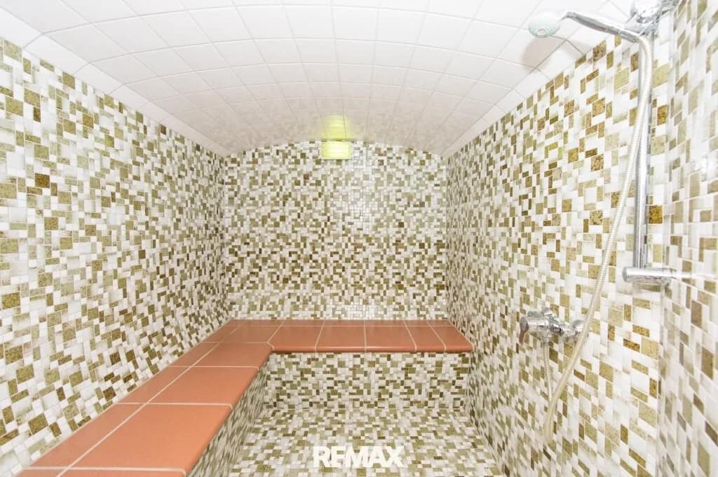 9-Zimmer-Haus kaufen in Weiz – 245 m², € 1.490.000 – Bild 56 von 104