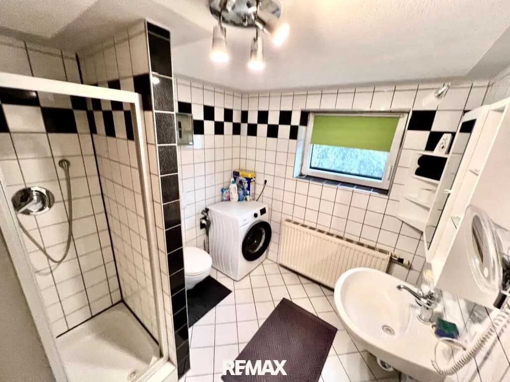 9-Zimmer-Haus kaufen in Weiz – 245 m², € 1.490.000 – Bild 57 von 104