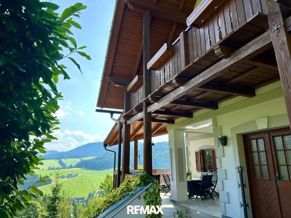 9-Zimmer-Haus kaufen in Weiz – 245 m², € 1.490.000 – Bild 61 von 104