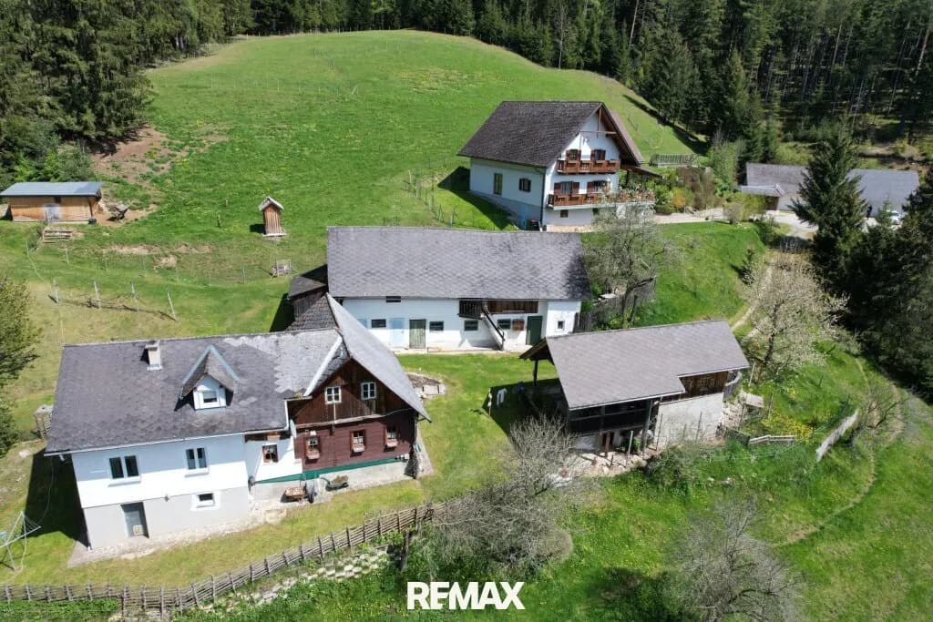 9-Zimmer-Haus kaufen in Weiz – 245 m², € 1.490.000 – Bild 62 von 104