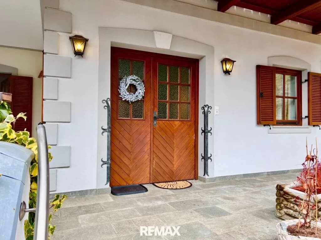 9-Zimmer-Haus kaufen in Weiz – 245 m², € 1.490.000 – Bild 63 von 104