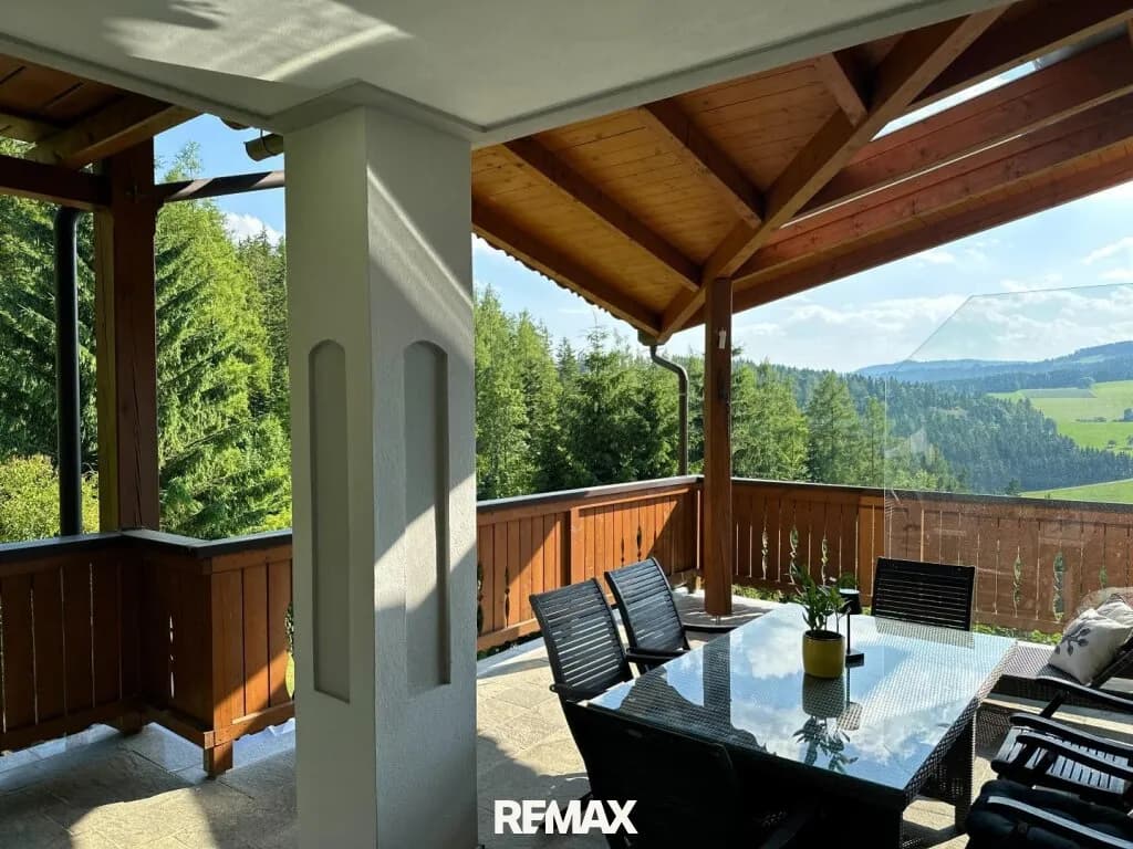 9-Zimmer-Haus kaufen in Weiz – 245 m², € 1.490.000 – Bild 64 von 104
