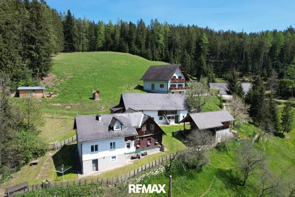9-Zimmer-Haus kaufen in Weiz – 245 m², € 1.490.000 – Bild 65 von 104